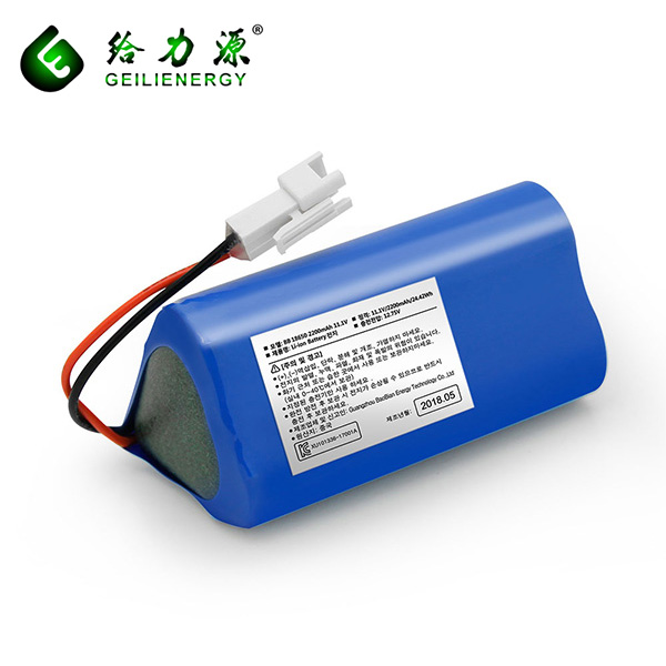 Lifepo4 Battery 18650, Lithium Battery 18650 Suppliers