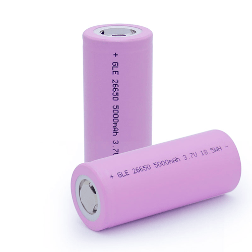geilienergy-rechargeable-lithium-batteries_1